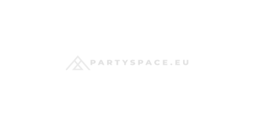 Partyspace reprend Les Tentes Stretch Bonga 