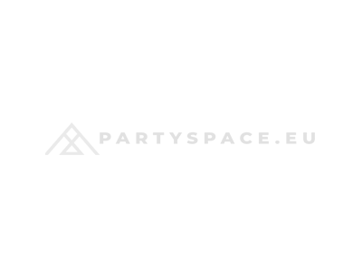 Partyspace Categorie OpblaasbareTent