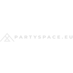 Become a Partyspace reseller